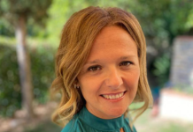 Storia della dieta Mediterranea. Eat well and… | Chiara Giuntoli