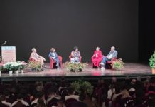 “Società e Cittadino”. “Cultura mafiosa e vittime di mafia”