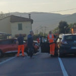 incidente