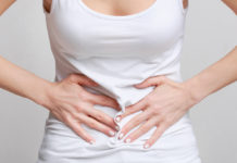 Intossicazione alimentare. Cinque turisti a Montecatini ricoverati in pronto soccorso