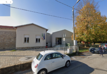 Siepe pericolosa per i bambini. Interdetta un’area a scuola