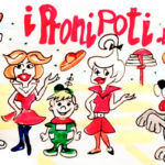 pronipoti_doodle