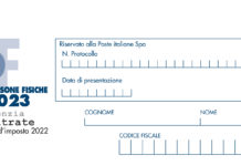 Redditi dichiarati nel 2023. Vince Uzzano. Buggiano e Pescia tallonano