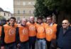RI-NASCERE IN VALDINIEVOLE, chiesto incontro con Regione e Azienda Usl