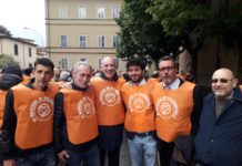 RI-NASCERE IN VALDINIEVOLE, chiesto incontro con Regione e Azienda Usl