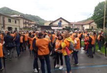 Comitato ospedale, lettera aperta ai consiglieri regionali. “Presidente e assessore, vogliamo incontrarvi…”