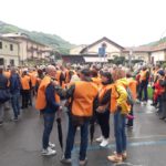 rinascere_corteo-3