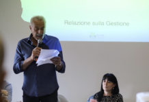 Flora Toscana, sì al bilancio. Stanziati 300mila euro per il Fondo Sviluppo Soci