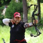 Campionessa del magro 2