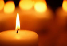 Vescovo Tardelli: “Samuele, prego per la sua famiglia”. Venerdì i funerali