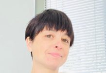 Appuntamento gratuito con ortodontista e logopedista. Chi sono Frasconi e Giugno