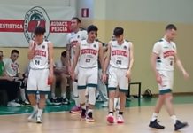 54° Torneo Maurizio Borelli. Sarà il via della nuova stagione rossoverde