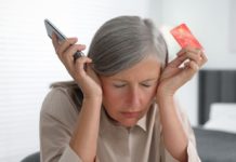 Attenzione alle truffe. Alia mette in guardia i cittadini