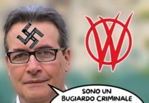 Attacco social dei no vax al sindaco Franchi e ad altri profili Facebook