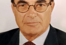 Premio nazionale di optometria alla memoria di un professore pesciatino