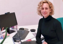 TRENTATREMILA RX. Tutti i numeri del servizio di radiografia. Presto un mammografo