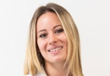 Consigli utili per il benessere del pavimento pelvico | Greta Mauri di Studio Fisioterapico Giusti