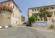 Via Forti, via Turati e via Roma. Il via ai lavori in luglio. Quanto dureranno