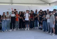 Il Lorenzini è…geniale. Premiati anche Marchi e Sismondi