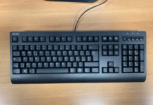 Gabriele, Luka e Kevin. Studenti del Marchi-Forti tra i GIOVANI INNOVATORI