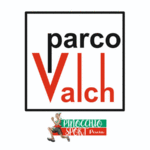 parco_valch2