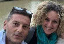 “Ecco chi era Samuele”, la commovente lettera di Stefania. “Milioni di scale dandosi il braccio…”