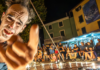 11° edizione di “Senza fili”. Collodi si veste a festa