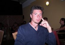 Tre anni fa l’ultimo saluto a Stefano Vezzani. Il ricordo di quei giorni