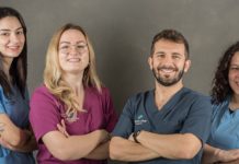 Dental Office di AMMAZZINI | Piorrea o paradontite. Ci sono differenze? Clicca sul link