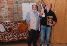 Master Fotografo di Martinelli, atto finale. Chi ha vinto, i premiati