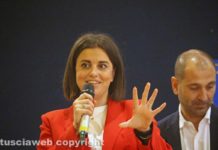 Il Pinocchio donato a 3mila bambini. Dal burattino lealtà e altruismo