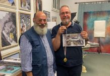 Il Mondo che Vivo, vince Francesco. Mercoledì la finalissima