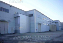 QUARANTAQUATTRO immobili all’asta, da 20mila a 675mila euro. Le opportunità