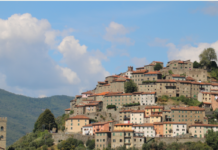 Residenti montani beffati. Agevolazioni promesse e poi negate