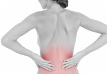 Cosa fare se hai mal di schiena | Greta Mauri di Studio Fisioterapico Giusti