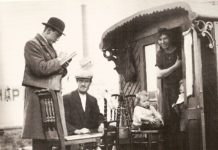 Censimento a Pescia, 285 ultranovantenni. In aumento stranieri ed anziani