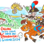 doodle_collodi