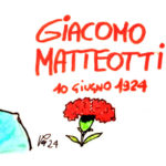 doodle_matteotti