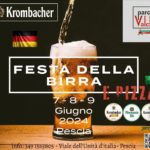 festa-della-birra