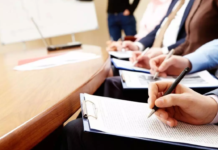 Lavoro in provincia. Formazione per il reinserimento di 139 soggetti