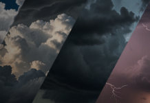 Indice di vivibilità climatica. Provincia di Pistoia in coda