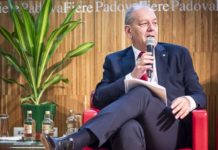 Florovivaismo. Per il sottosegretario La Pietra, “settore centrale per agricoltura italiana”