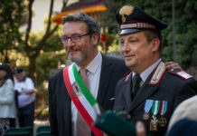 TRUFFE AD ANZIANI. Prosegue la campagna informativa