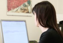 Sms remind: per ricordare ai cittadini data e orario dell’appuntamento