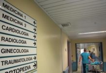 Tre grandi ospedali toscani tra i primi venti che attirano pazienti da tutta Italia