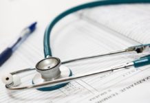 Attivo lo sportello “Bottega della salute”: servizio digitale gratuito