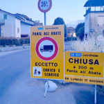 strada_chiusa