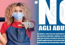 Tempi duri per estetiste ed acconciatori abusivi. Al via campagna Cna e Confartigianato