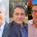 Brizzi-Giurlani-Petri