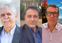 Ponte all’Abate. Per Pescia Cambia “attivare tavolo di crisi”